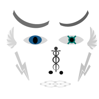 M1khail_Au's emblem