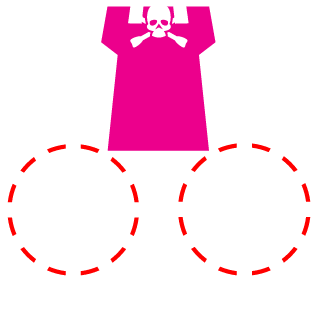 0798563's emblem