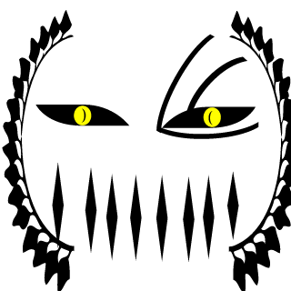 Vinimullerr_'s emblem
