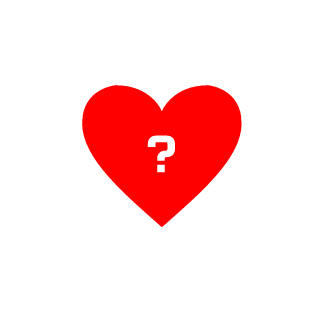 -Fsz's emblem