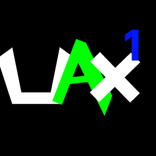 Uax1's emblem