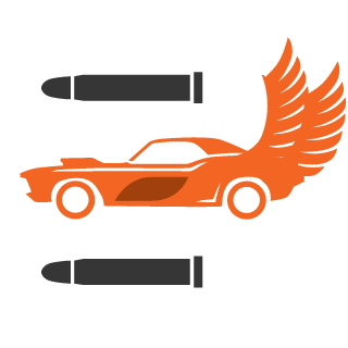 dafawe's emblem