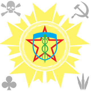 Mr_BiG-MiG's emblem