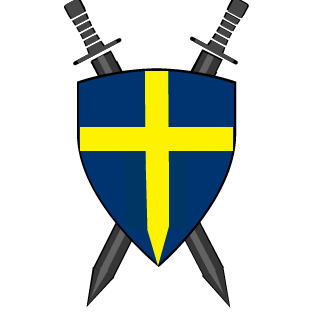 Emperor_Matthias's emblem