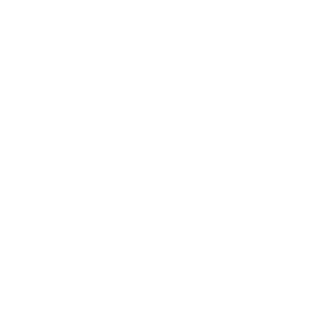 Cyrus-De-ViruS's emblem