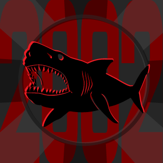 dzifri's emblem