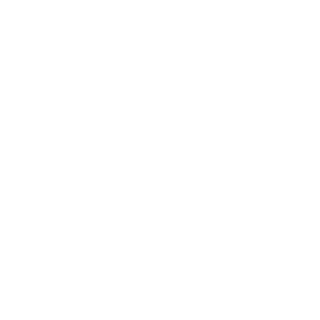 12224668's emblem