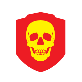 Live_2_rule's emblem