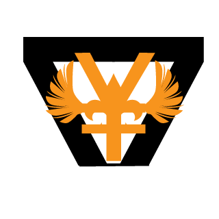 Hypoike's emblem