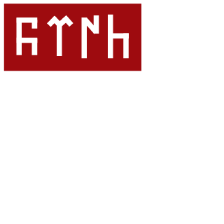 1Yesil's emblem