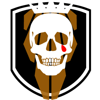 1Spectre11's emblem