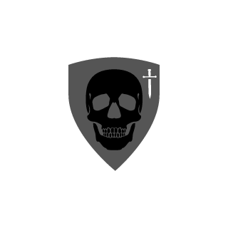 Evil_Eloc's emblem