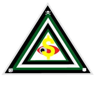 SUIKA_Bar_2's emblem