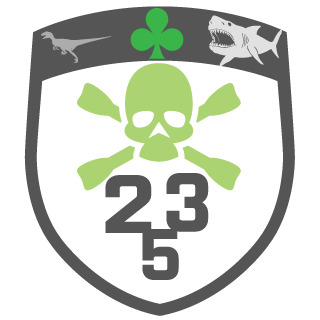 schwillieh's emblem