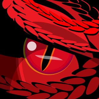 Vasili-Tsjoejkov's emblem