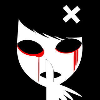 ph0sgene's emblem