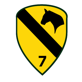xXGinfaceXx's emblem
