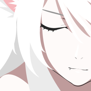 Darknesss165's emblem
