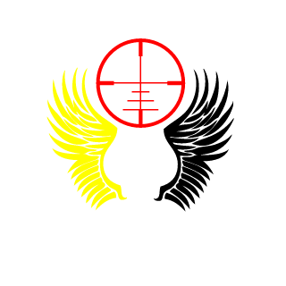 DDyrdek1992's emblem