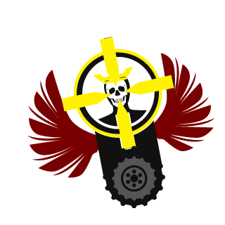 Wattyaknow's emblem
