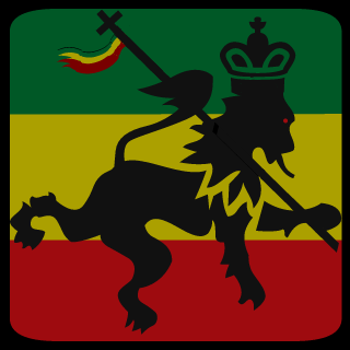 Sippchen's emblem