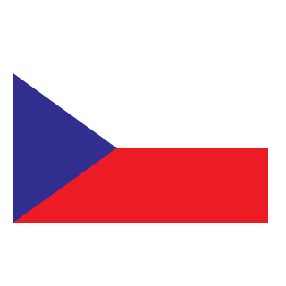 Anti-Armor202's emblem