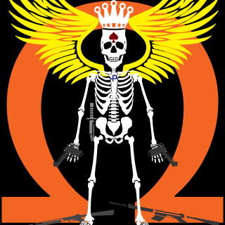 xI3uIIetx's emblem