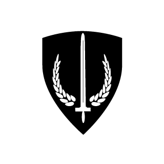 V4LI4NT's emblem
