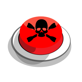 D_U_A_M's emblem
