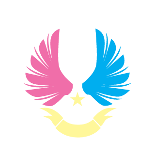 Butze_HH's emblem