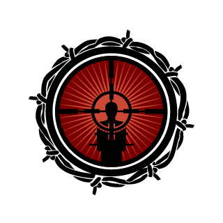 Xziloth's emblem