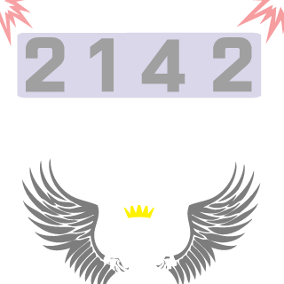 price211066's emblem