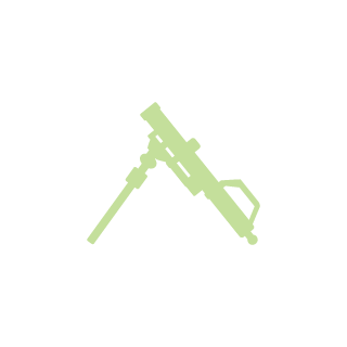 ShiQi05's emblem