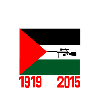 rooks21's emblem