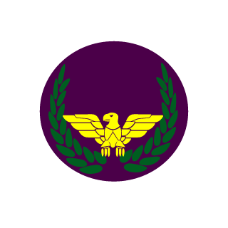 Syrex88's emblem