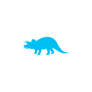 4192041a2dfe2e26's emblem