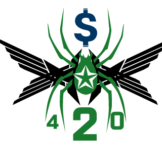 airmanmike2010's emblem