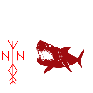 3e1d956b4ced2317's emblem