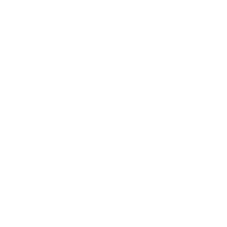 Vodka_Balalaika's emblem