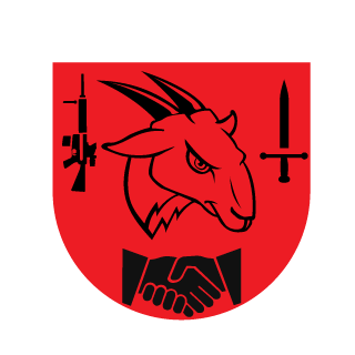 Make_Love_King's emblem