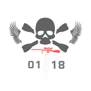 01180706's emblem