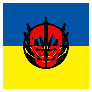 mcbaronofficial's emblem