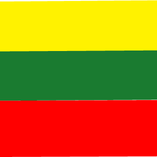 Diodas's emblem