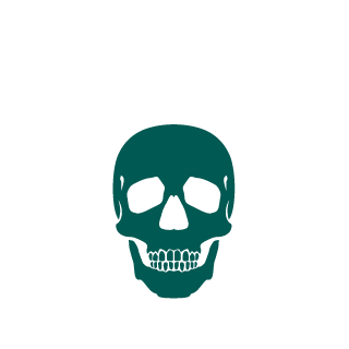 Born2Juke's emblem