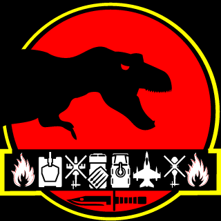 H_Guicharrousse's emblem
