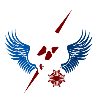 TheBigJoKKer's emblem