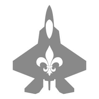 VenatorRex's emblem