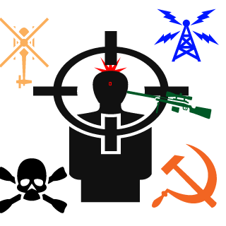 04termi281's emblem