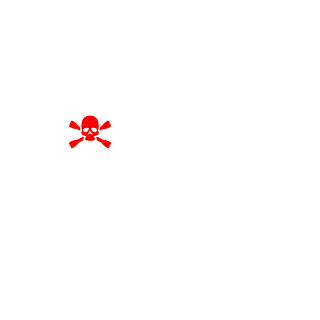 yeoman05's emblem