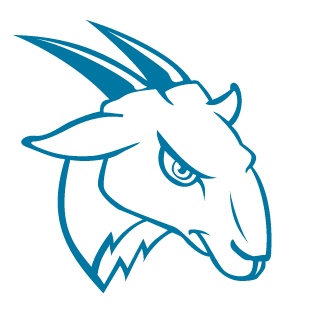 CharonDanmark's emblem
